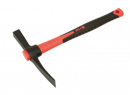 Small mason’s pick - nertech