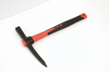 Small mason’s pick - nertech