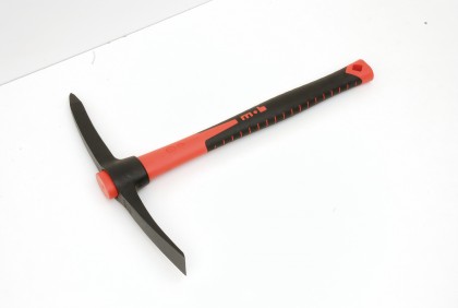 Mason’s pick- nertech