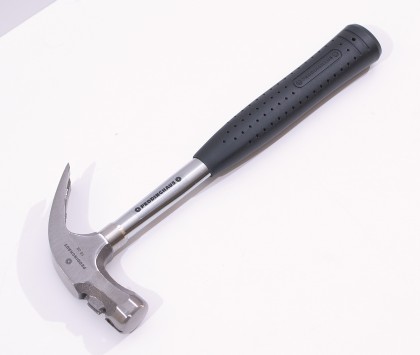 U.s. claw hammer magnet