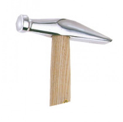 Jeweler's hammer