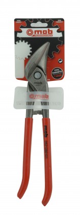 Standard shears 280mm left