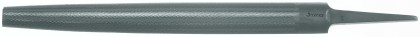 Half round file - without handle