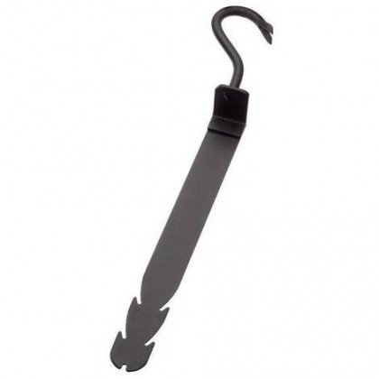 Tilers'nail puller dachdecker - nageleisen