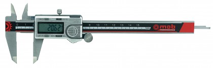 Digital calipers