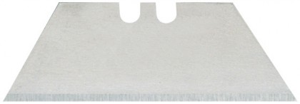 10 spare blades 25 mm