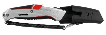 Dragon utility knife