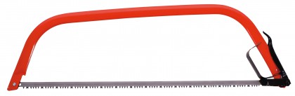 Bow saw l76