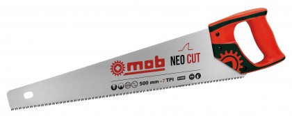 Universal saw neocut