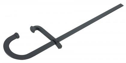 Shuttering clamp - 135