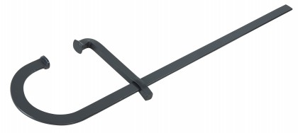 Shuttering clamp - 175