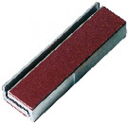 Set of 2 fiber glass universal gripping jaws