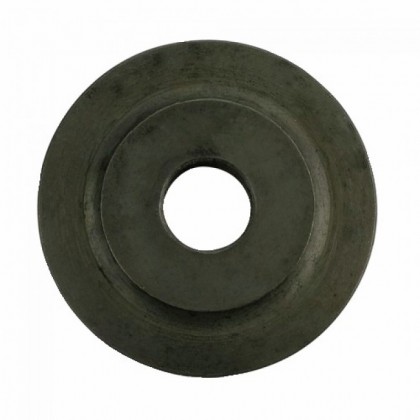 Copper pipe cutter knob