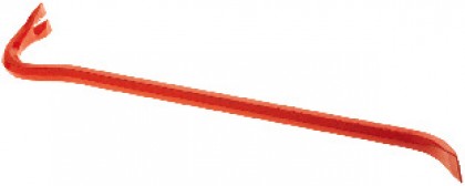 Spanish wrecking bar