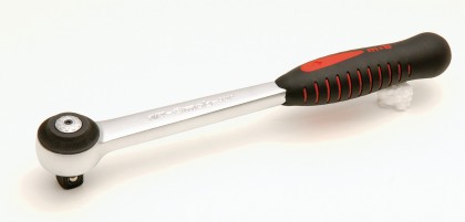 Premium ratchet 1/2''