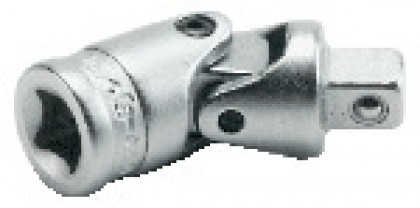 Universal joint 1/4''