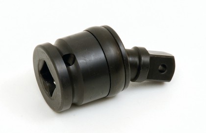 Impact universal joint 1/2''