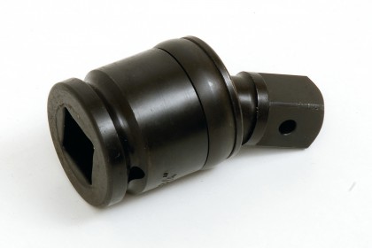 Impact universal joint 3/4''