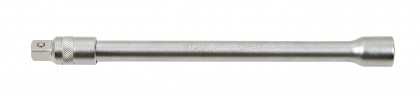 Click'n hold extension bar, 1/4''