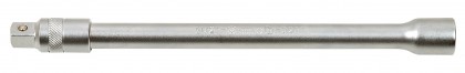 Click'n hold extension bar, 1/2''