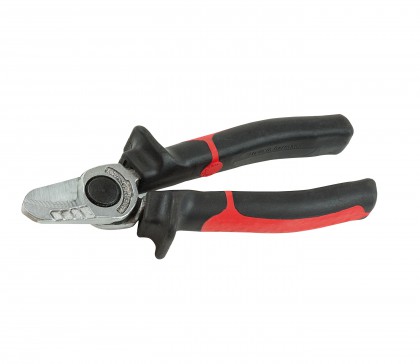 Cable cutter