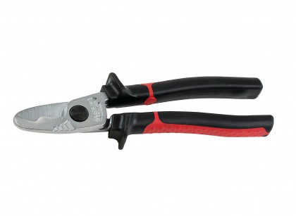 Cable cutter