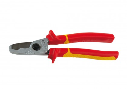 Cable cutter - vde