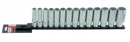 Sockets, 1/2''