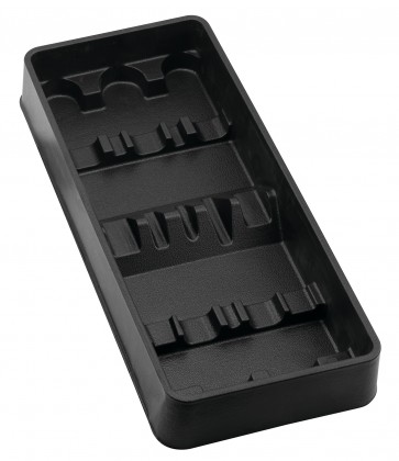 Empty module for 5 files