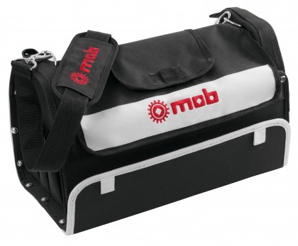 Easy bag s - textile bag