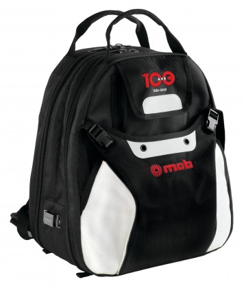 Backpack - fresh line