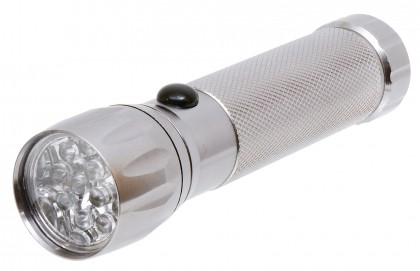 Torch - led