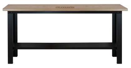 Workbench 2 m