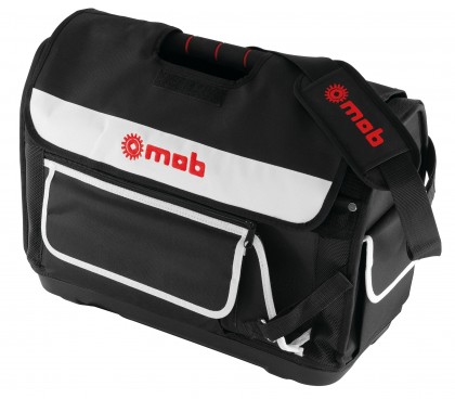 Easy bag medium - textile bag