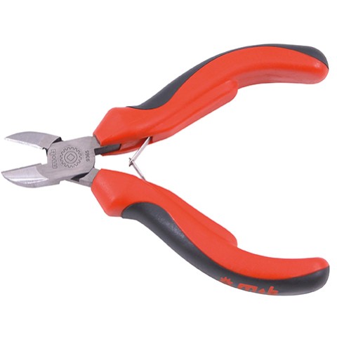 Micro precision pliers