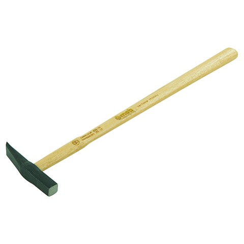 Other corporation's hammers