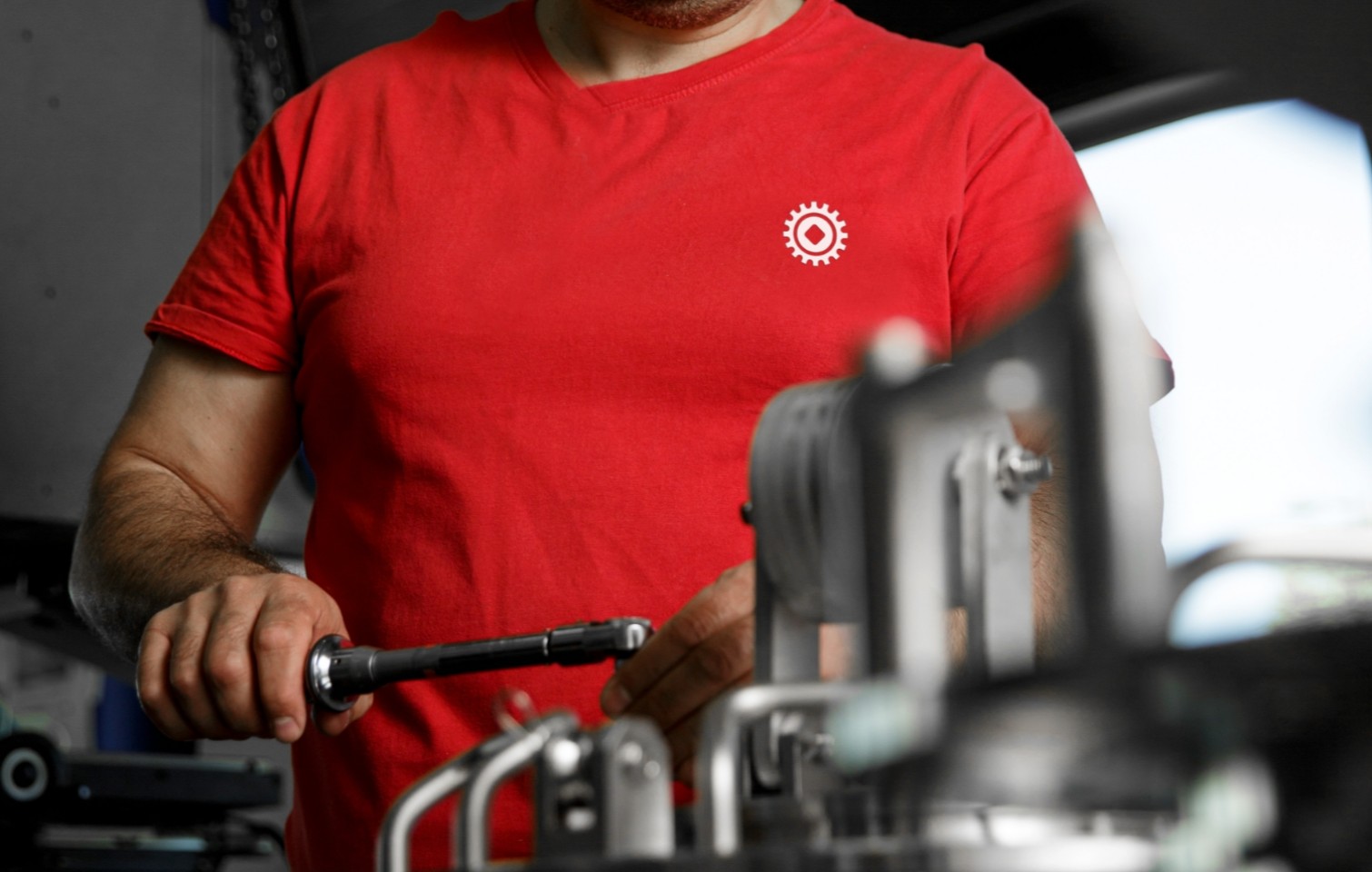 MOB, des outils fiables depuis plus de 100 ans