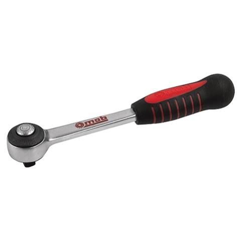 Ratchet / sockets 1/2”