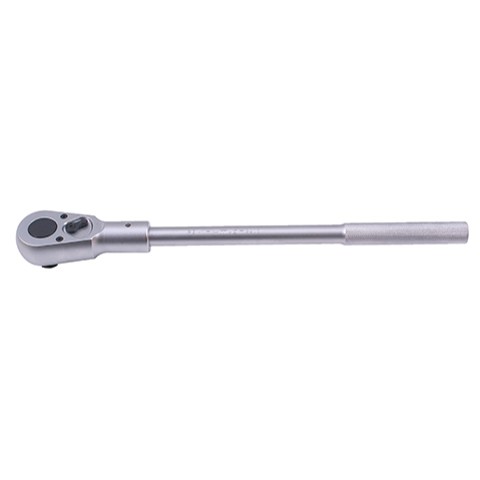 Ratchet / sockets 3/4”