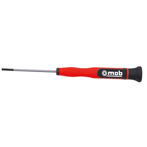Micro precision screwdriver