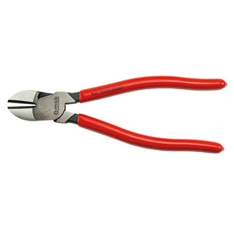 Pliers