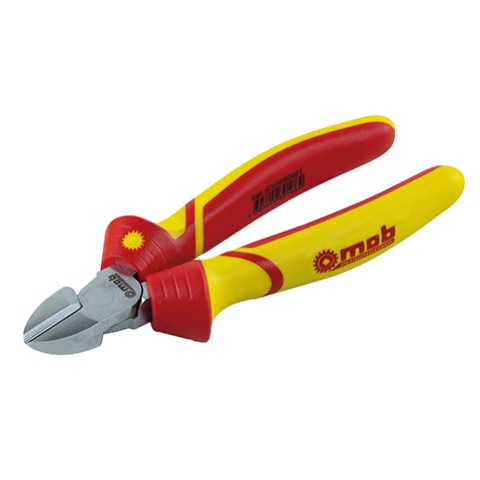 1000 v insulated pliers