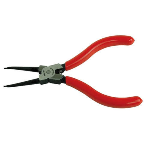 Circlip pliers