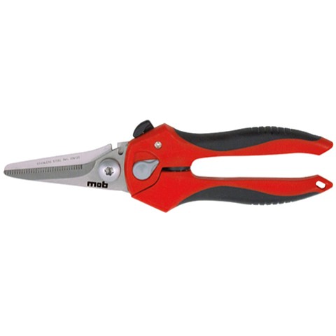 Shears