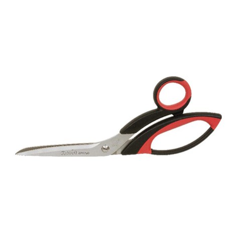 Shears / knives