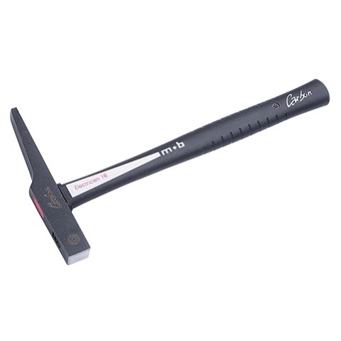 Electrician's hammers