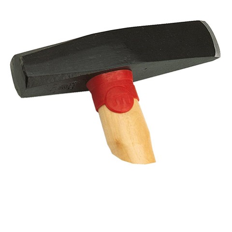 Blacksmith's hammers