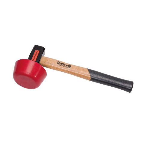 Paving hammers and tools