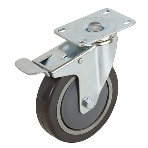 Accessoiries and spare parts